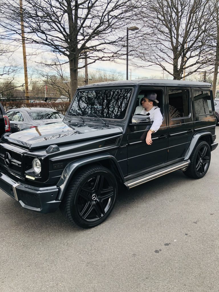 Indie Spotlight: Cashoutajay – “HATING” feat. Doleary