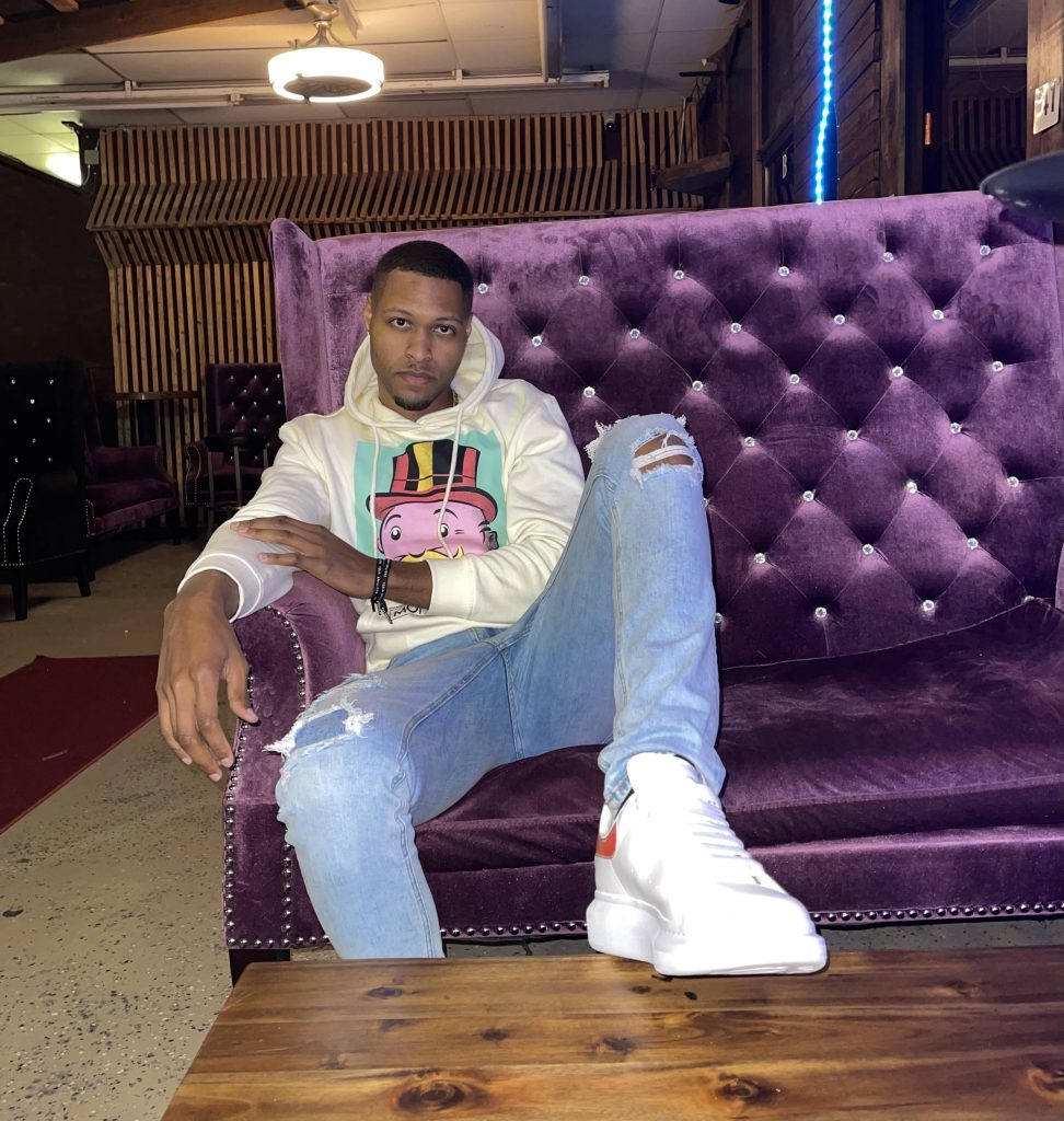 Casiino Smooth Talks New Music Project