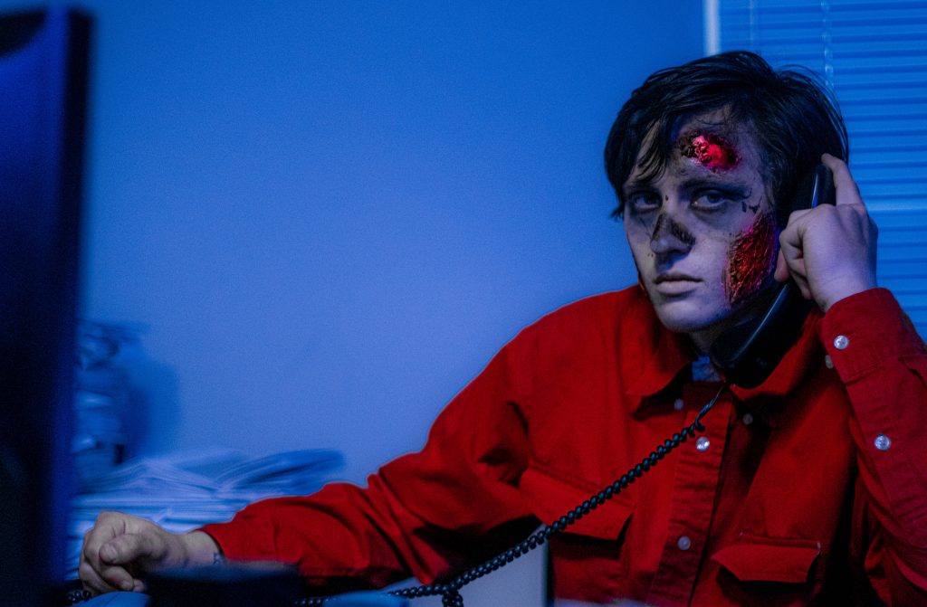 Indie Spotlight: This Jersey Artist Slim Rig Is Changing Every Side Of The Story