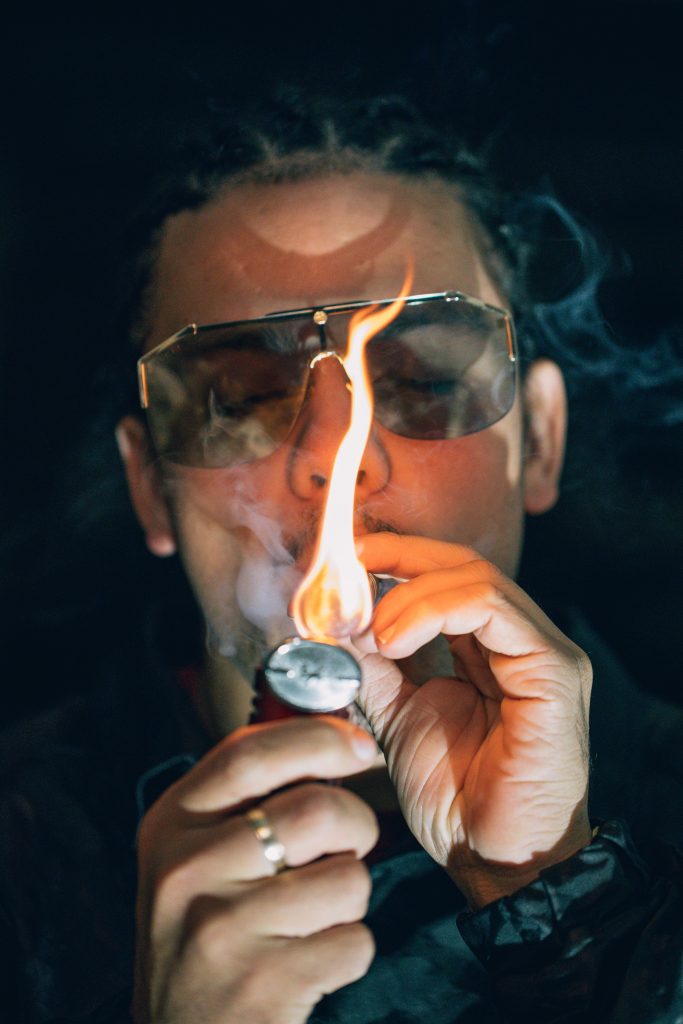 Industry Standard: Interview With Rising Star Tom Francis