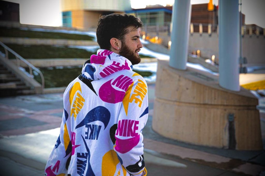 Indie Spotlight: Interview With BGood