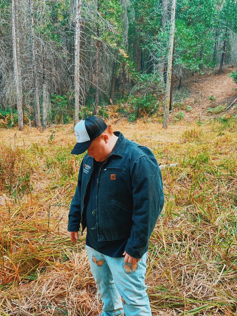 ZDIORX is the New Kid in town