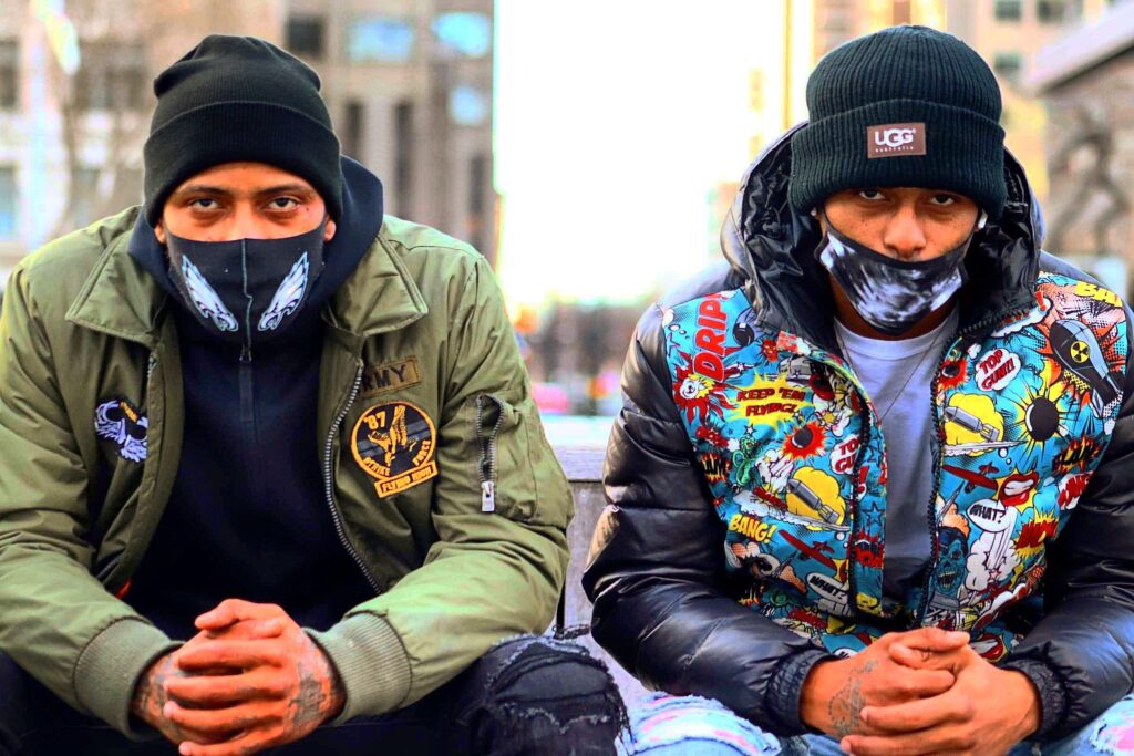 Indie Spotlight: Rising Star Monopoly Quil