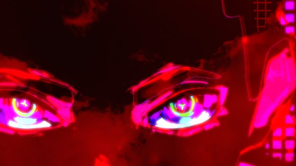 Exclusive: One on One Interview with Rising Artist Thez