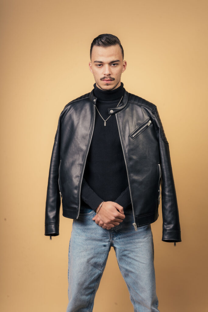 How Siilawy is Building a Legacy