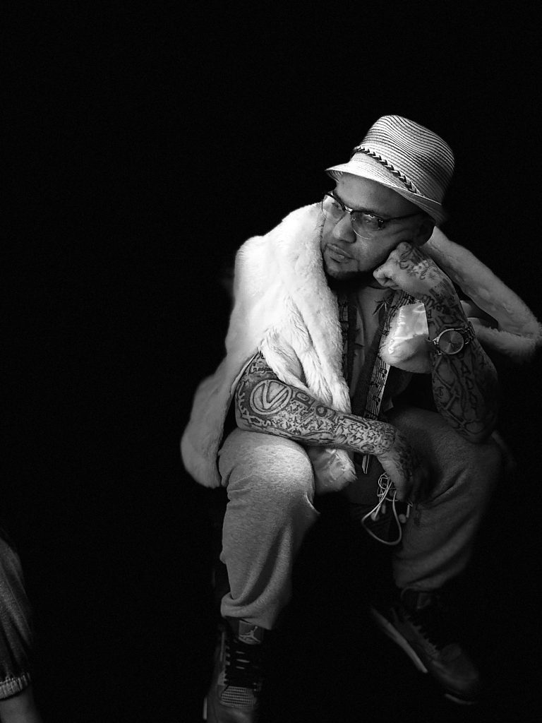 A Brief Synopsis of Feezy350 & Goodbrodatv One of The Leading Entertainment Agencies Operating Today: