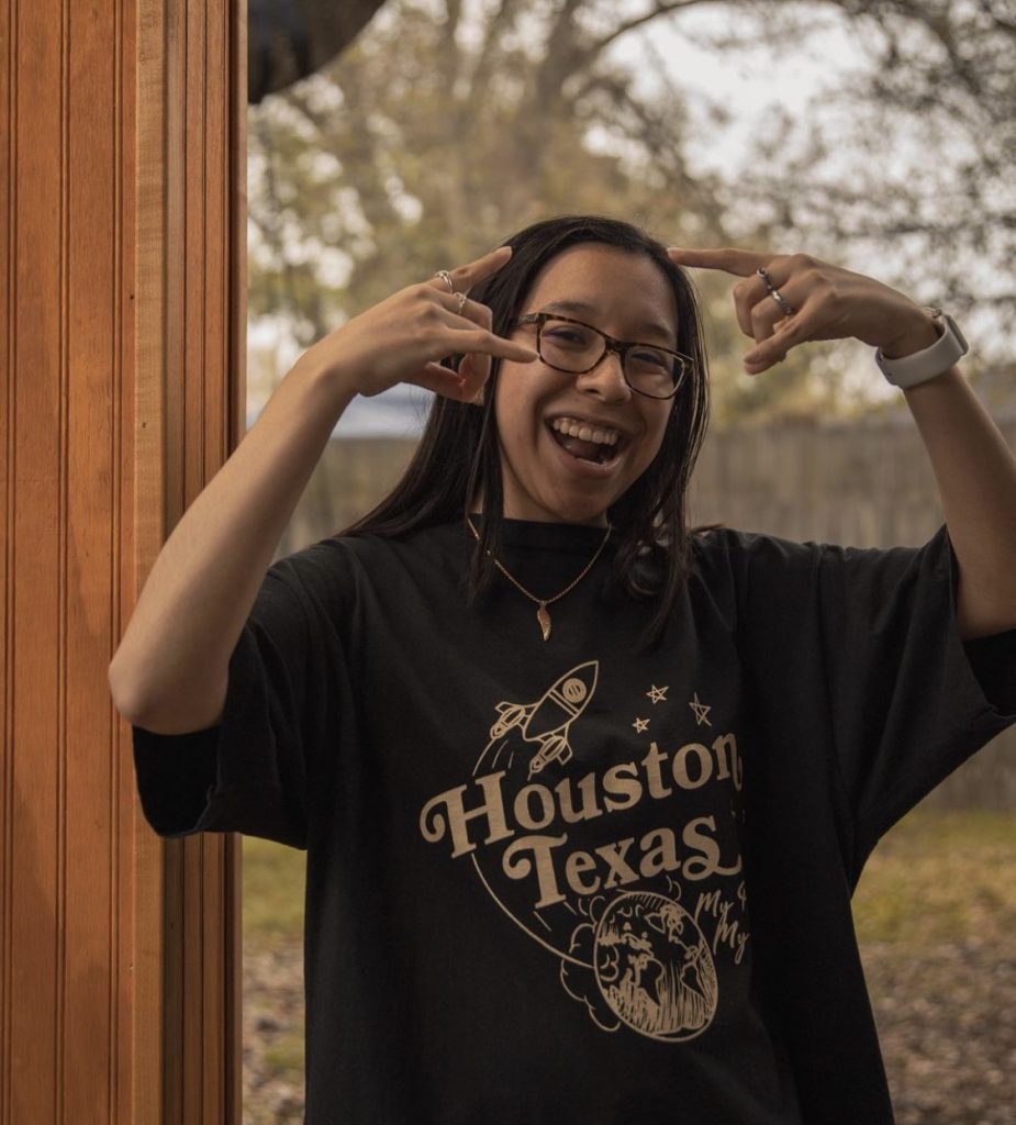 adamariz Is Back With Her Newest Record, “CAMINO” ft. Nu Tone and Noexcuse