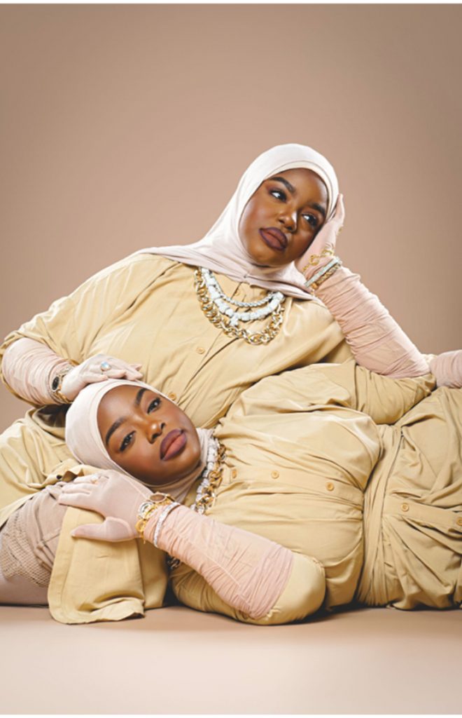 Official Music Video From Aint Afraid “Breakaway” Premieres On September 23rd, 2022