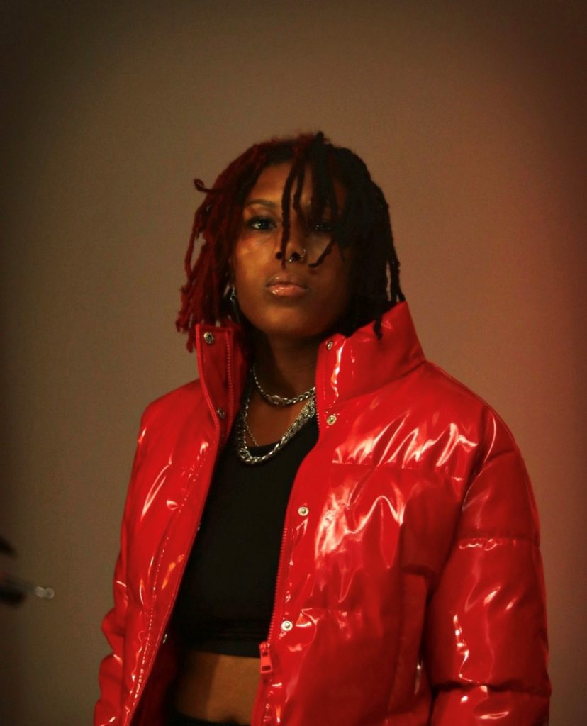 Flows Out of Forever the Rebel’s Keep the Peace