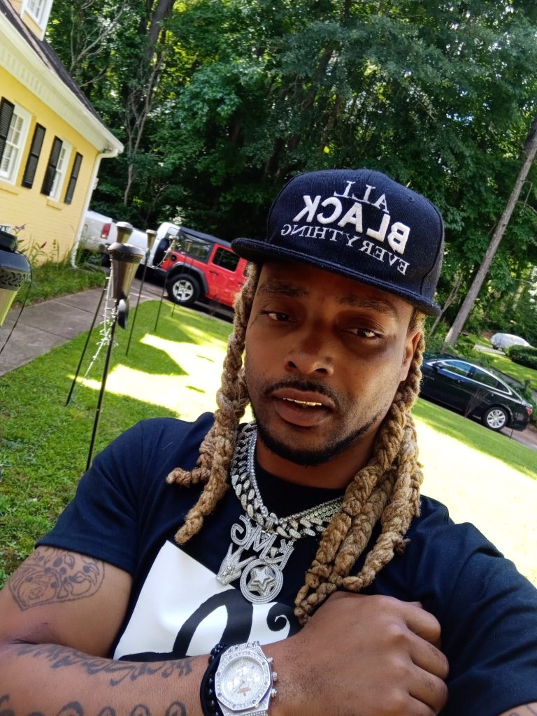 KMG Kokish – Milestones and Turning Points