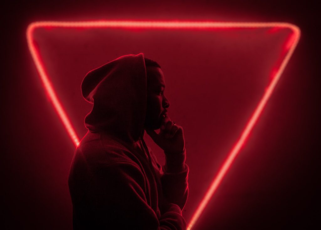 Yung Nusense – The Versatile Artist Making Waves in the Music Industry