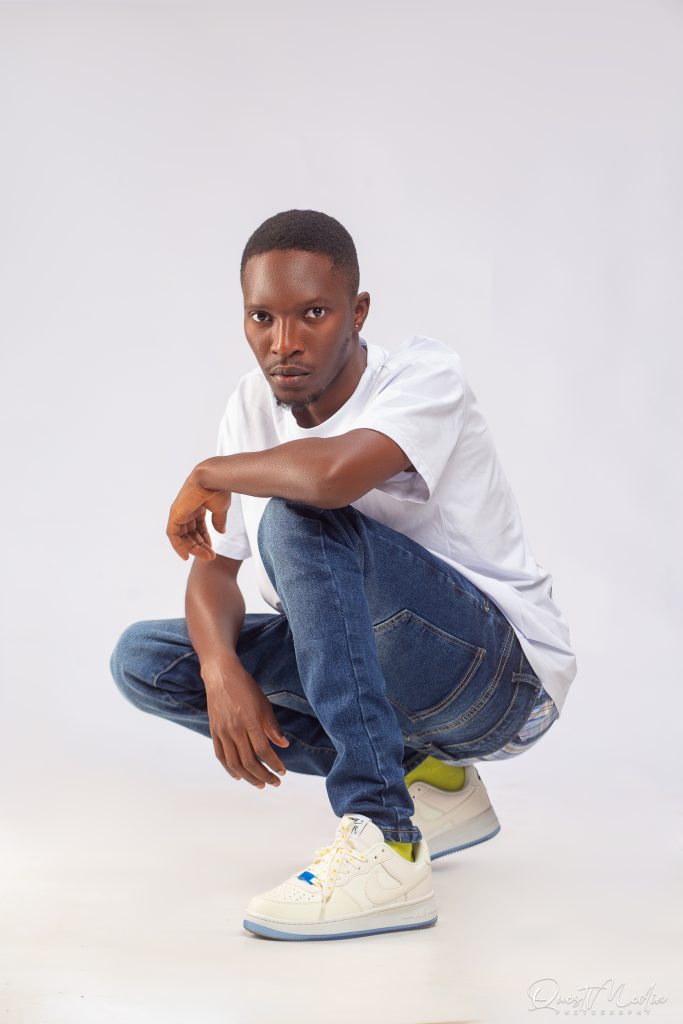 Background check with Beautiful Boiy