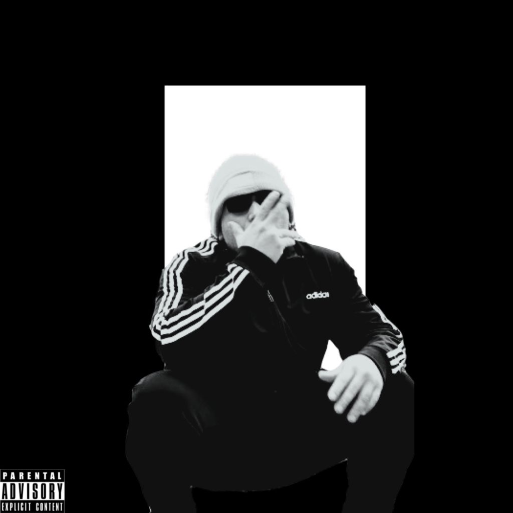 Woozy – The Artist With A Passion For Music