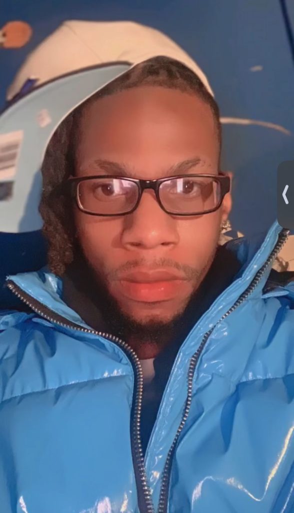 Savage 2.2: The Importance of Perseverance in the Music Industry