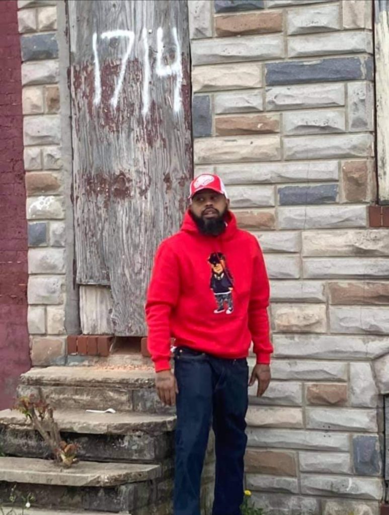 BUCKY Drum Nuttz – The Rise of a Drumming Prodigy