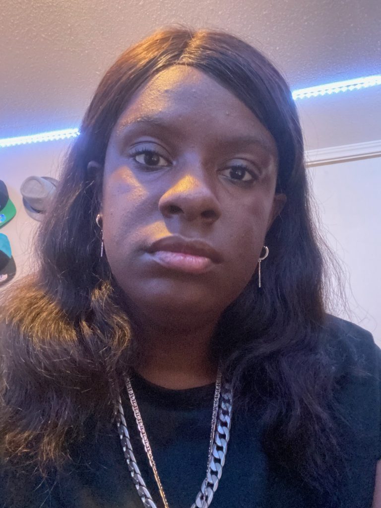 Sherry Halcomb: The New Face of Music