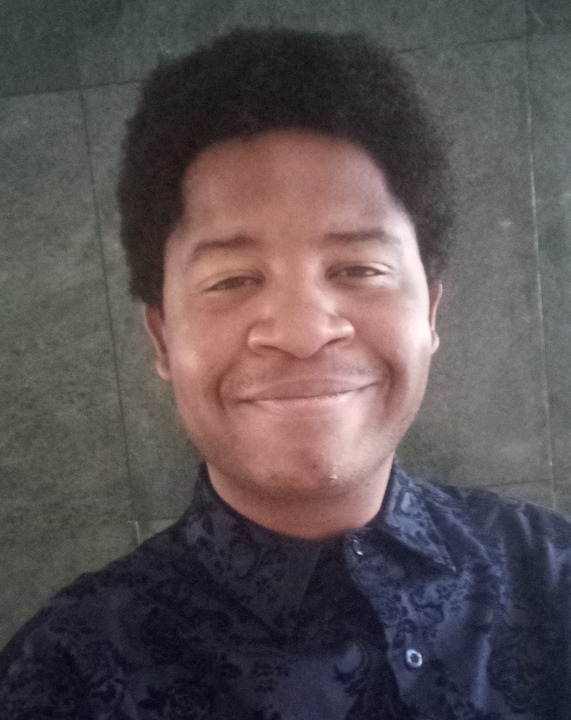 MCGOKU305 SAN: A Self-Made Music Phenomenon Inspiring the World