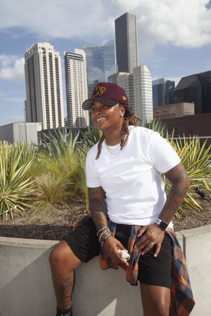 ZENNJAY’s “Going Up” Proves Music Can Heal and Inspire