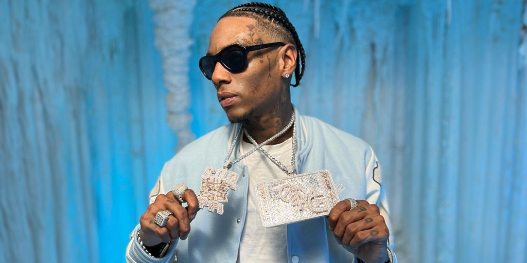 Soulja Boy Calls Out Lil Yachty Over Drake’s Alleged “Super Soak” Diss