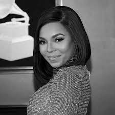 Ashanti Remembers Irv Gotti: “We Made History” in Touching Instagram Tribute