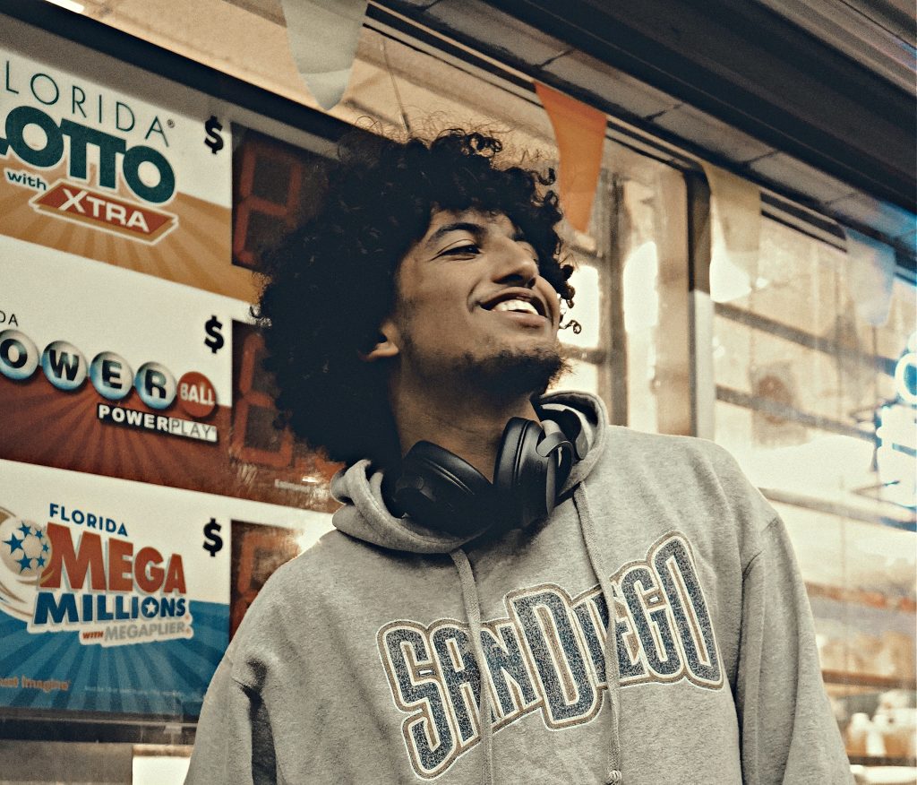 Talk Real, Move Smart – An Exclusive Interview with Flocab