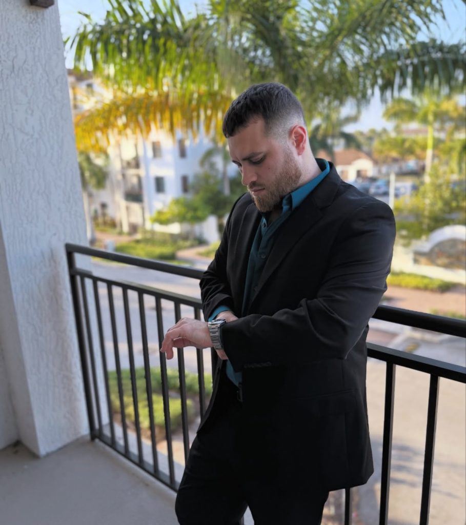 Sunny Laurent Finalizes $1.3 Million Catalog Sale, Sets Sights on Expanding Independent Label