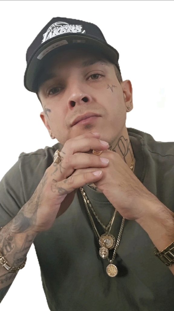 KiD CROOK Celebrates Over 20 Years in Hip-Hop with Continued Momentum and Independent Spirit