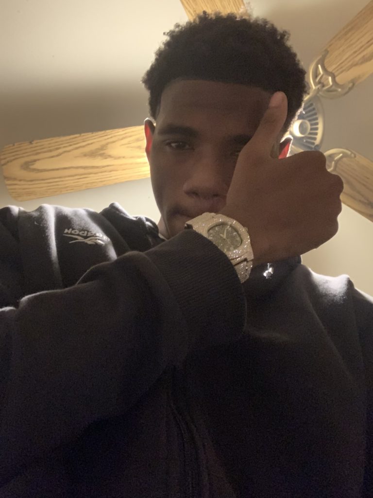 From Memphis to the Masses: The Rise of CurrySlime