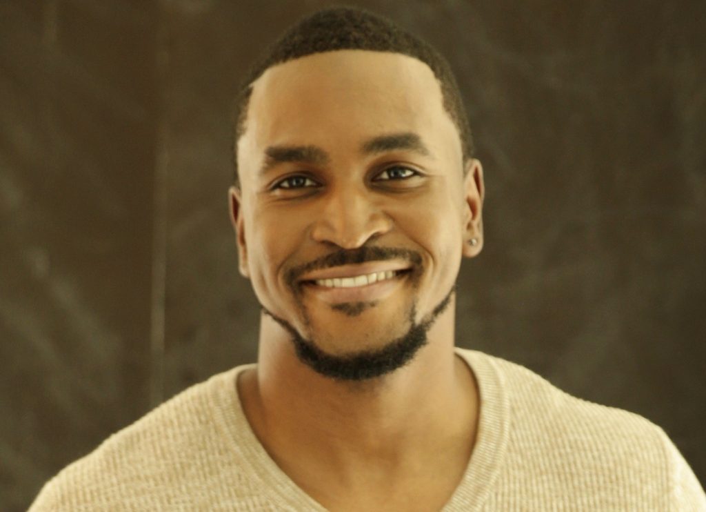 Faith in Action: RSN’L’s Ministry and Education