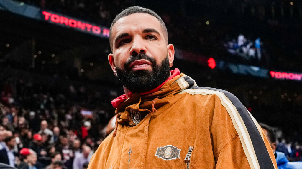 What Drake’s 14 Billion Streams Mean for His Legacy Before “ICEMAN”