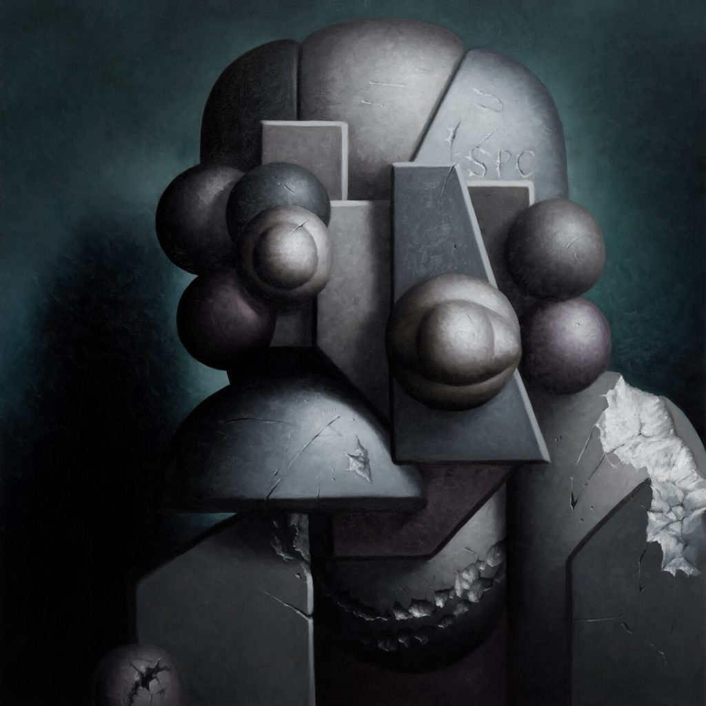 Gunna and Burna Boy Turn Up the Heat in “wgft” Video