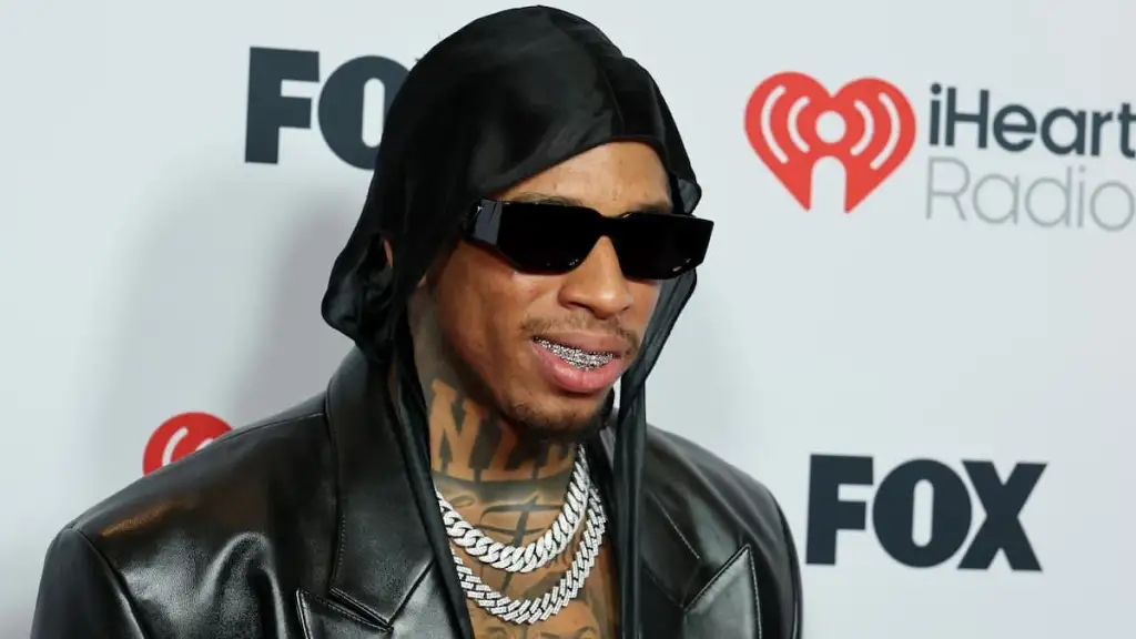 NLE The Great Reveals “KO” Came From a Vivid Dream About NBA YoungBoy