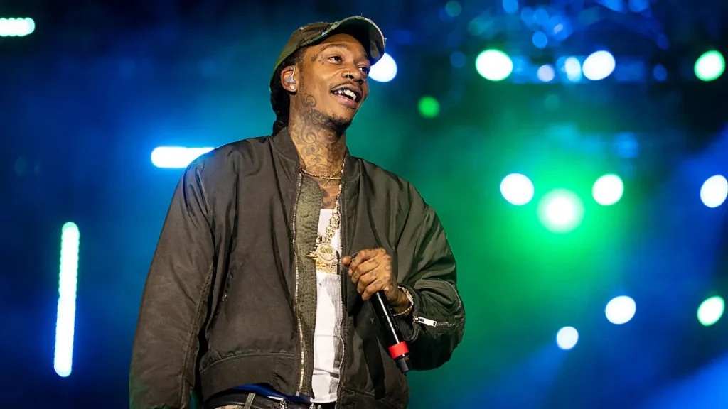 Wiz Khalifa’s Romania Case Escalates as Rap Star Lands in International Wanted Database