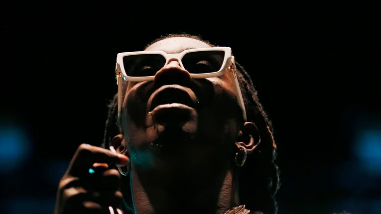 Nine Vicious Appears To Challenge Young Thug’s YSL Signing Claims Amid Compilation Album Plans