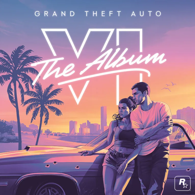 Yung Lean, Future & Metro Boomin Team Up for GTA VI Track “That’s It”